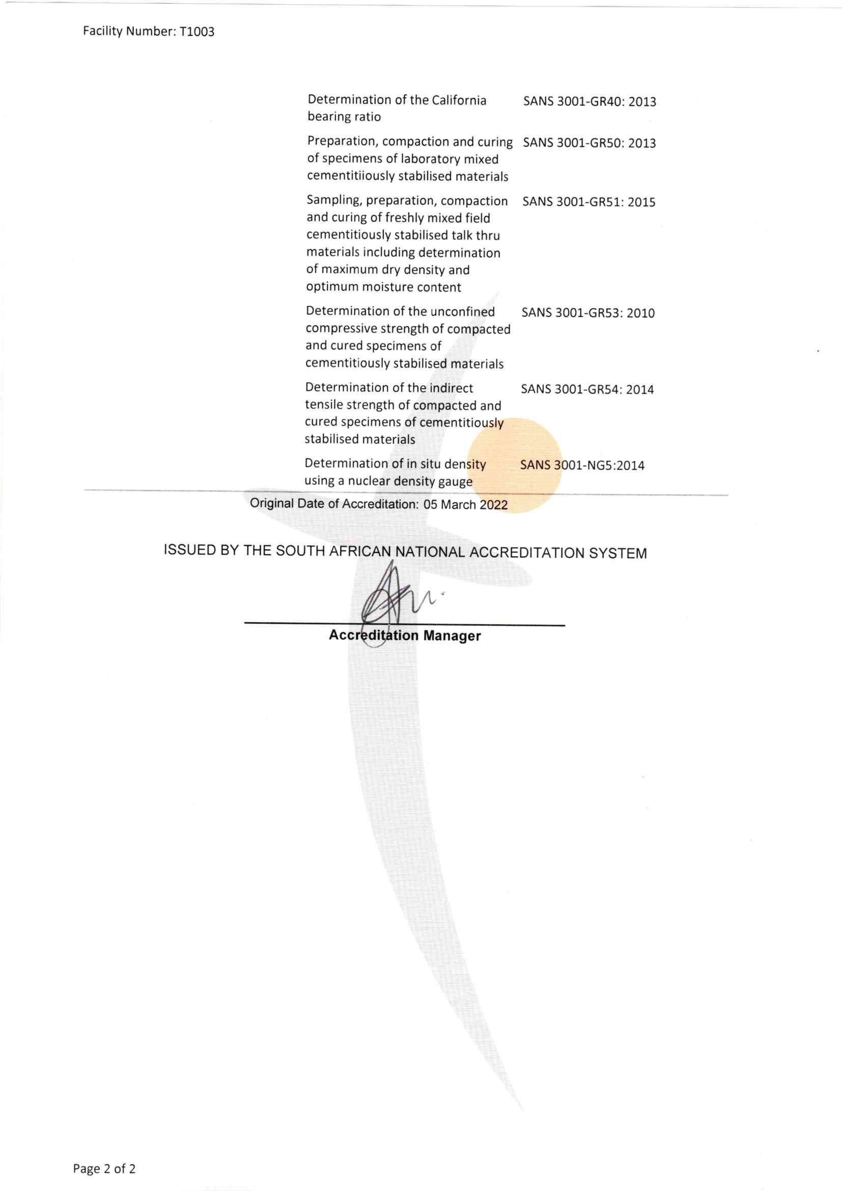 T1003 SANAS Accreditation Certificate_Page_3 T1003-SANAS Accreditation